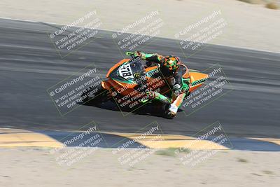 media/Apr-18-2025-CVMA Friday Practice (Fri) [[88baa45499]]/Racer 2/Session 3 (Turn 6 Inside)/